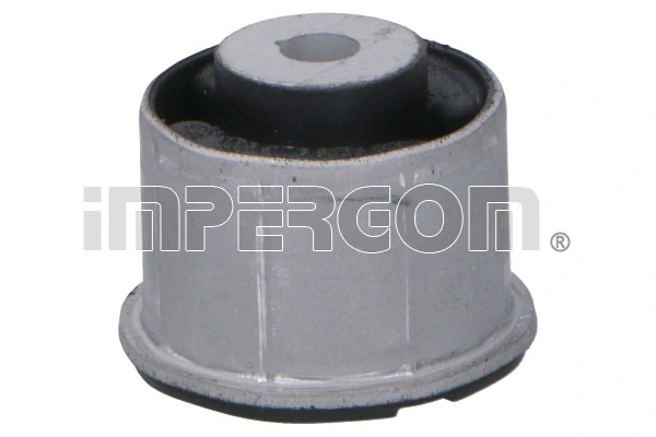 Bushing, axle beam